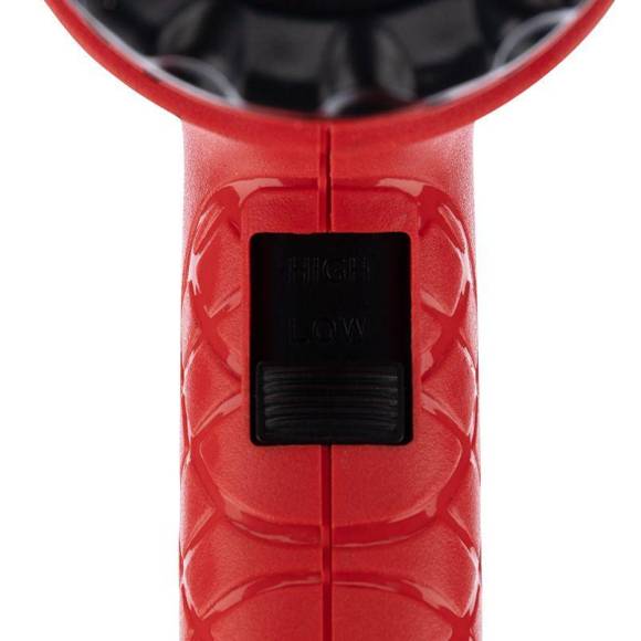 Электрофен промышленный 220В/1600Вт с терморегулятором (H-1600) Rexant 12-0056 Электрофен промышленный 220В/1600Вт с терморегулятором (H-1600) Rexant 12-0056