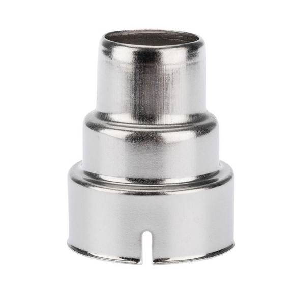 Электрофен промышленный 220В/1600Вт с терморегулятором (H-1600) Rexant 12-0056 Электрофен промышленный 220В/1600Вт с терморегулятором (H-1600) Rexant 12-0056