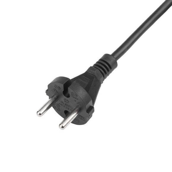 Электрофен промышленный 220В/1600Вт с терморегулятором (H-1600) Rexant 12-0056 Электрофен промышленный 220В/1600Вт с терморегулятором (H-1600) Rexant 12-0056