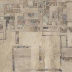 Линолеум Tarkett GALAXY