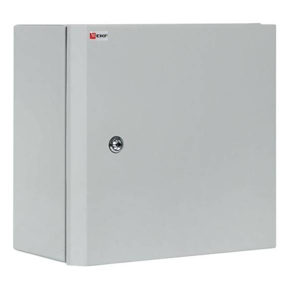 Щит ЩМПг-40.30.22 (ЩРНМ-1) IP54 PROxima EKF mb24-1 Щит ЩМПг-40.30.22 (ЩРНМ-1) IP54 PROxima EKF mb24-1