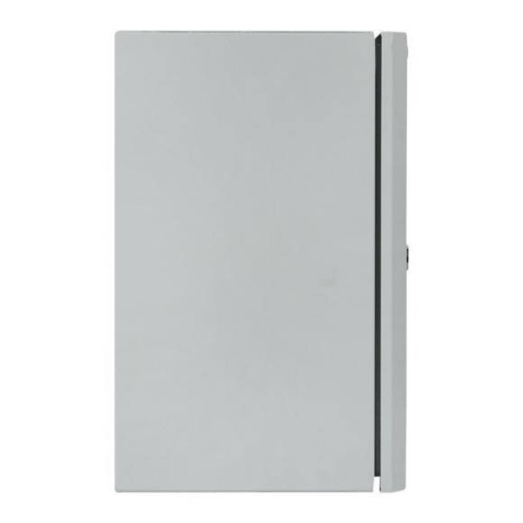 Щит ЩМПг-40.30.22 (ЩРНМ-1) IP54 PROxima EKF mb24-1 Щит ЩМПг-40.30.22 (ЩРНМ-1) IP54 PROxima EKF mb24-1