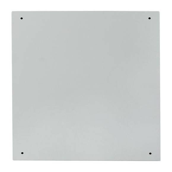 Щит ЩМПг-40.30.22 (ЩРНМ-1) IP54 PROxima EKF mb24-1 Щит ЩМПг-40.30.22 (ЩРНМ-1) IP54 PROxima EKF mb24-1