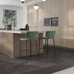 Коллекция плитки Argenta Ceramica Gravity