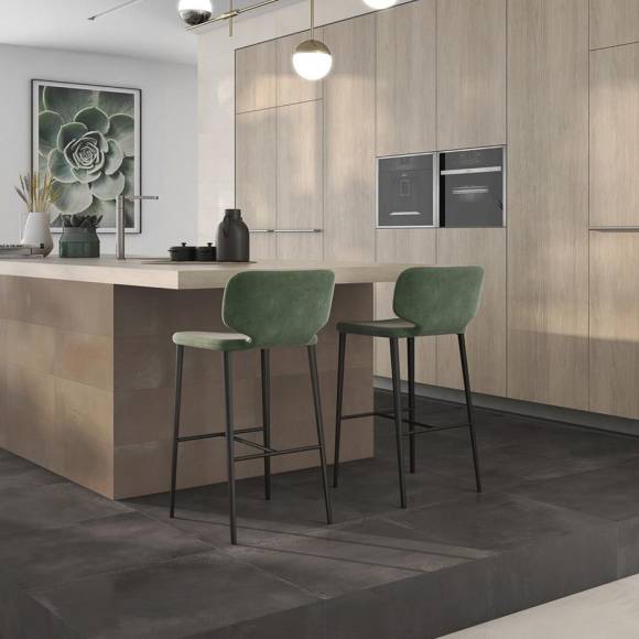 Коллекция плитки Argenta Ceramica Gravity