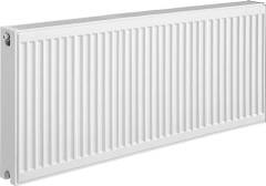 Радиатор стальной Kermi FTV 220501601R2Y панельный тип 22