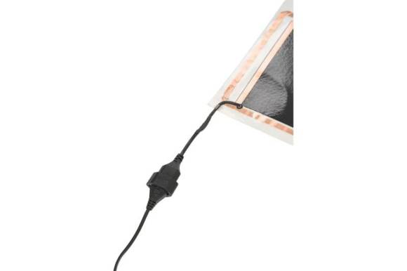 Обогреватель инфракрасный гибкий тепличный Plant IGP-03 HINTEK 04.07.01.214421 Обогреватель инфракрасный гибкий тепличный Plant IGP-03 HINTEK 04.07.01.214421