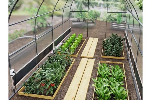 Обогреватель инфракрасный гибкий тепличный Plant IGP-03 HINTEK 04.07.01.214421 Обогреватель инфракрасный гибкий тепличный Plant IGP-03 HINTEK 04.07.01.214421