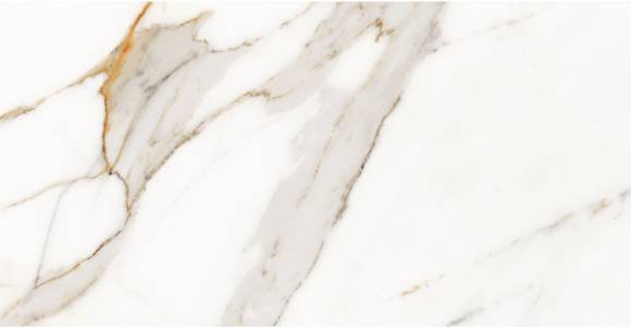 Клинкерная плитка Exagres Marbles Calacatta 33x66