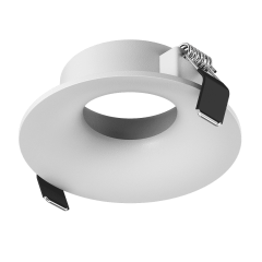 Корпус светильника COMBO-43