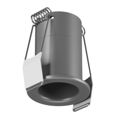 Светильник DesignLed HIDDEN