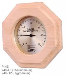 Sawo Гигрометр 240-HP
