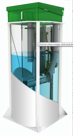 ЕВРОБИОН-5 R АРТ (Миди) прин. ЕВРОБИОН-5 R АРТ (Миди) прин.