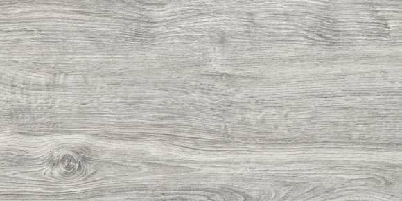 Керамогранит Керамин Ноттингем 2 60х30 серый