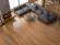 Ламинат A+Floor Natural Ареццо A 008
