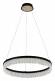 Подвесной светильник F-promo Lunetta 4187-1P Подвесной светильник F-promo Lunetta 4187-1P