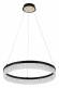 Подвесной светильник F-promo Lunetta 4187-1P Подвесной светильник F-promo Lunetta 4187-1P