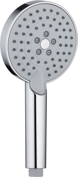 Душевая лейка STWORKI Эстерсунд ES-13cr