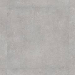 LVT Country WAYLON плитка 457,2 x 457,2 LVT Country WAYLON плитка 457,2 x 457,2