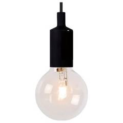 Подвесной светильник Lucide Fix 08408/01/30 Подвесной светильник Lucide Fix 08408/01/30