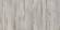 Ламинат Laminely Woodstyle Avangard Сосна Тронто