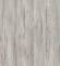 Ламинат Laminely Woodstyle Avangard Сосна Тронто