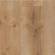 Ламинат Parador Basic 400 V Дуб Монтерей слегка белый 1744350