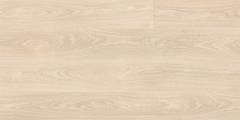 Ламинат Quick Step Classic Plus Hydro Дуб бежевый преимум CLH4093