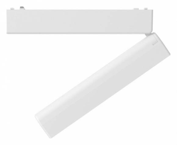 Накладной светильник Aployt Magnetic track 48 APL.0102.10.12