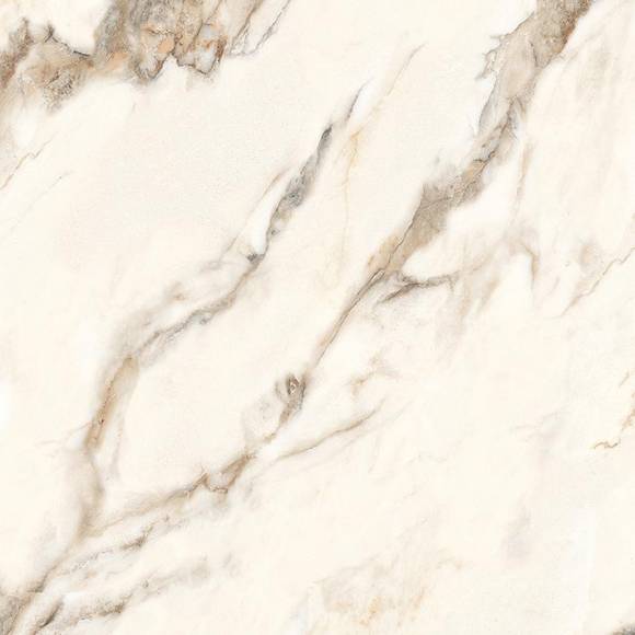 Керамогранит Laparet Calacatta Carve 60x60, карвинг