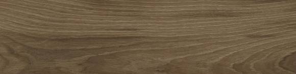 Керамогранит Laparet Polo Walnut 20x80 ореховый