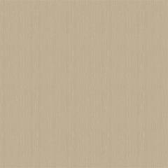 Обои AdaWall Alfa 3711-3