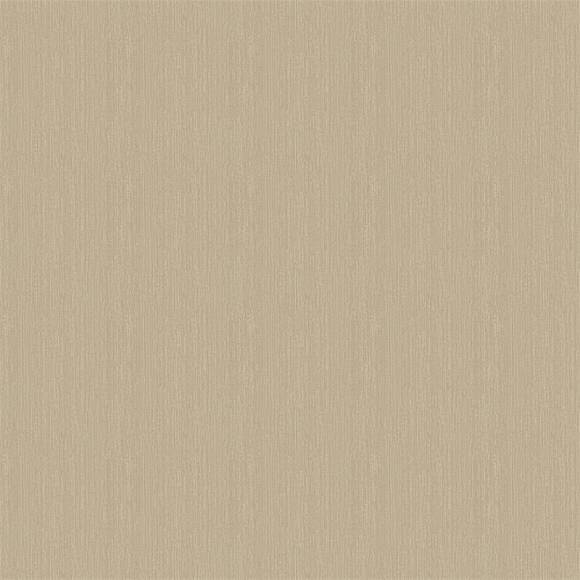Обои AdaWall Alfa 3711-3