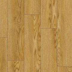 Линолеум Синтерос Стандарт (ГОСТ) (2,5м)