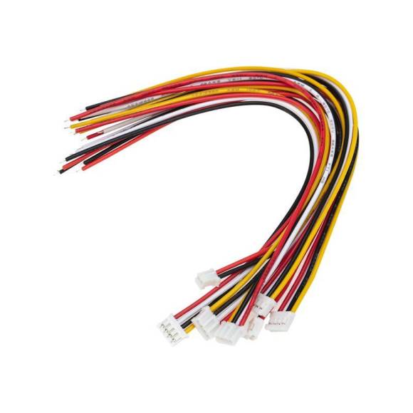 Монитор видеодомофона цветной 7дюйм формата AHD(1080P) с детектором движения функцией фото- и видеозаписи (модель AC-434) бел. Rexant 45-0434 Монитор видеодомофона цветной 7дюйм формата AHD(1080P) с детектором движения функцией фото- и видеозаписи (модель AC-434) бел. Rexant 45-0434