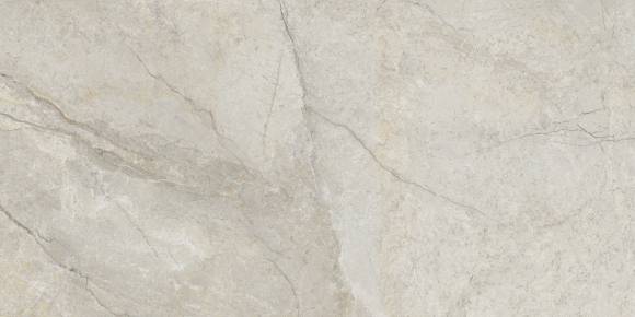 Керамогранит VitrA ArcticStone 60x120 кремовый