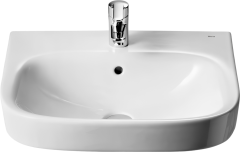 Раковина Roca Debba 50x42