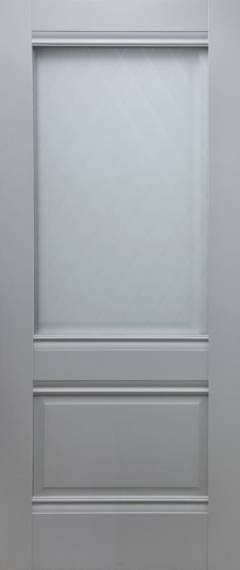 ПП КЛАССИКО-43  ДО Nardo Grey Whyte Crystal ПП КЛАССИКО-43  ДО Nardo Grey Whyte Crystal