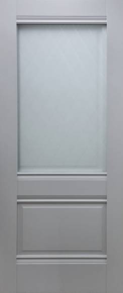 ПП КЛАССИКО-43  ДО Nardo Grey Whyte Crystal