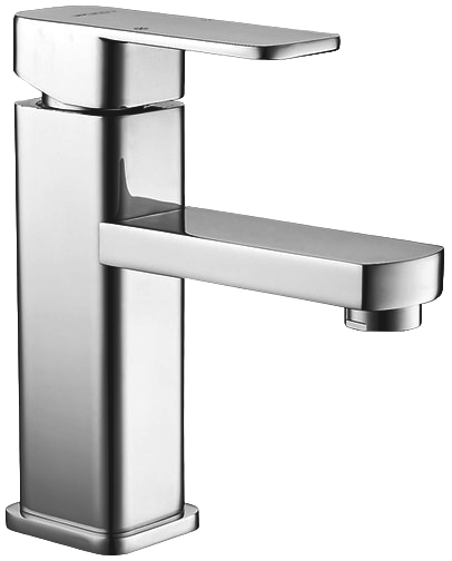 Смеситель для раковины Ledeme L1033