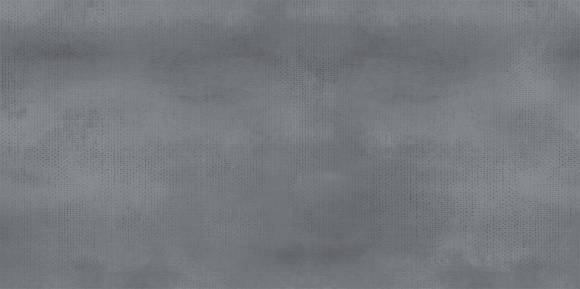 Плитка настенная AltaCera Shape Graphite матовая 24,9х50