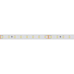 Лента светодиодная Arlight  028531(2) Лента светодиодная Arlight  028531(2)