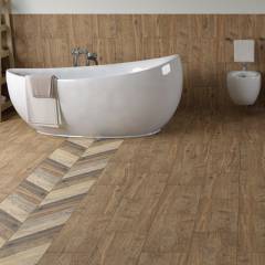 Коллекция плитки Керамин Ноттингем