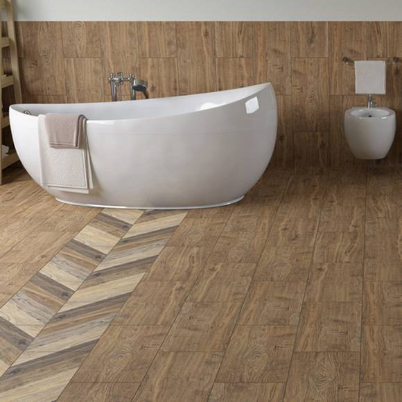 Коллекция плитки Керамин Ноттингем