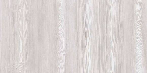 Ламинат AGT Natura Select Pasifik Pine PRK 204