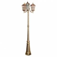 Фонарный столб Feron Замок 11302 Фонарный столб Feron Замок 11302