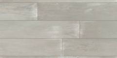 Ламинат Classen Sensa Cosmopolitan WR Фрейзер 52710 Ламинат Classen Sensa Cosmopolitan WR Фрейзер 52710