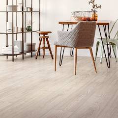 Первая Уральская Дуб светлый 1292 x 194