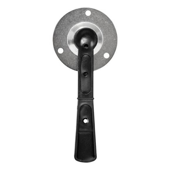 Рукоятка боковая смещенная для ВР32У-31/35 MAXima EKF uvr32-h-250 Рукоятка боковая смещенная для ВР32У-31/35 MAXima EKF uvr32-h-250