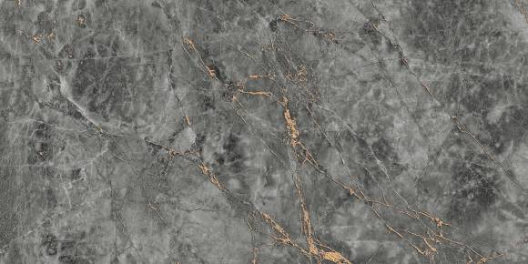 Керамогранит Primavera Black Velvet Carving 60x120 матовый